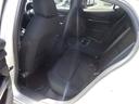 MAZDA MAZDA3 FASTBACK