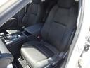 MAZDA MAZDA3 FASTBACK