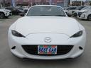 MAZDA ROADSTER RF