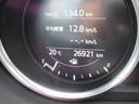 MAZDA ROADSTER RF