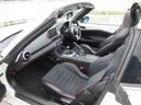 MAZDA ROADSTER RF