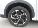 MITSUBISHI ECLIPSE CROSS PHEV