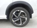 MITSUBISHI ECLIPSE CROSS PHEV