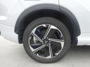 MITSUBISHI ECLIPSE CROSS PHEV