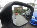 MITSUBISHI ECLIPSE CROSS PHEV