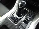 MITSUBISHI ECLIPSE CROSS PHEV