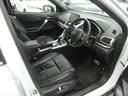MITSUBISHI ECLIPSE CROSS PHEV