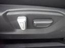 MITSUBISHI ECLIPSE CROSS PHEV