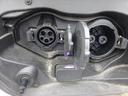 MITSUBISHI ECLIPSE CROSS PHEV