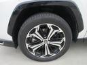 TOYOTA RAV4 PHV