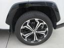 TOYOTA RAV4 PHV