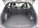TOYOTA RAV4 PHV