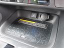 TOYOTA RAV4 PHV