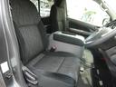 NISSAN NV350CARAVAN VAN