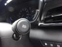 エディションＲ　ＢＯＳＥスピーカー　純正ナビ　フルセグＴＶ　アラウンドビューモニター　ＥＴＣ　Ｂｌｕｅｔｏｏｔｈ　ＵＳＢ　アダプティブクルーズコントロール　パドルシフト（23枚目）
