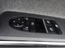 エディションＲ　ＢＯＳＥスピーカー　純正ナビ　フルセグＴＶ　アラウンドビューモニター　ＥＴＣ　Ｂｌｕｅｔｏｏｔｈ　ＵＳＢ　アダプティブクルーズコントロール　パドルシフト（26枚目）
