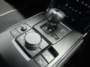 エディションＲ　ＢＯＳＥスピーカー　純正ナビ　フルセグＴＶ　アラウンドビューモニター　ＥＴＣ　Ｂｌｕｅｔｏｏｔｈ　ＵＳＢ　アダプティブクルーズコントロール　パドルシフト（35枚目）