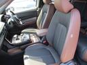 MAZDA MX-30 EV MODEL