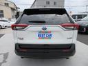 TOYOTA RAV4 PHV