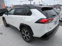 TOYOTA RAV4 PHV