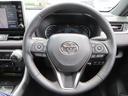 TOYOTA RAV4 PHV