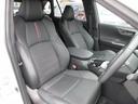 TOYOTA RAV4 PHV