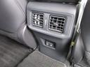 TOYOTA RAV4 PHV