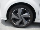 NISSAN AURA