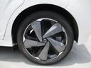 NISSAN AURA