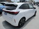 NISSAN AURA