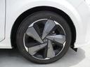 NISSAN AURA