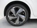 NISSAN AURA