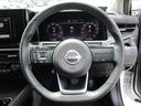NISSAN AURA