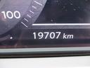 NISSAN AURA
