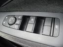 NISSAN AURA