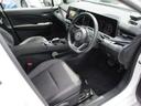 NISSAN AURA