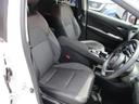 NISSAN AURA