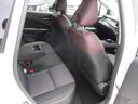 NISSAN AURA