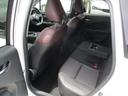 NISSAN AURA
