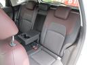 NISSAN AURA