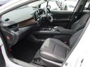 NISSAN AURA