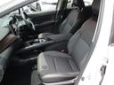 NISSAN AURA