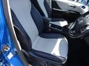 TOYOTA MIRAI