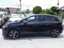 NISSAN AURA