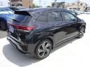 NISSAN AURA