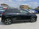 NISSAN AURA