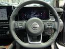 NISSAN AURA