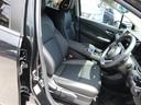 NISSAN AURA