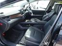 NISSAN AURA