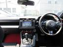 TOYOTA GR86